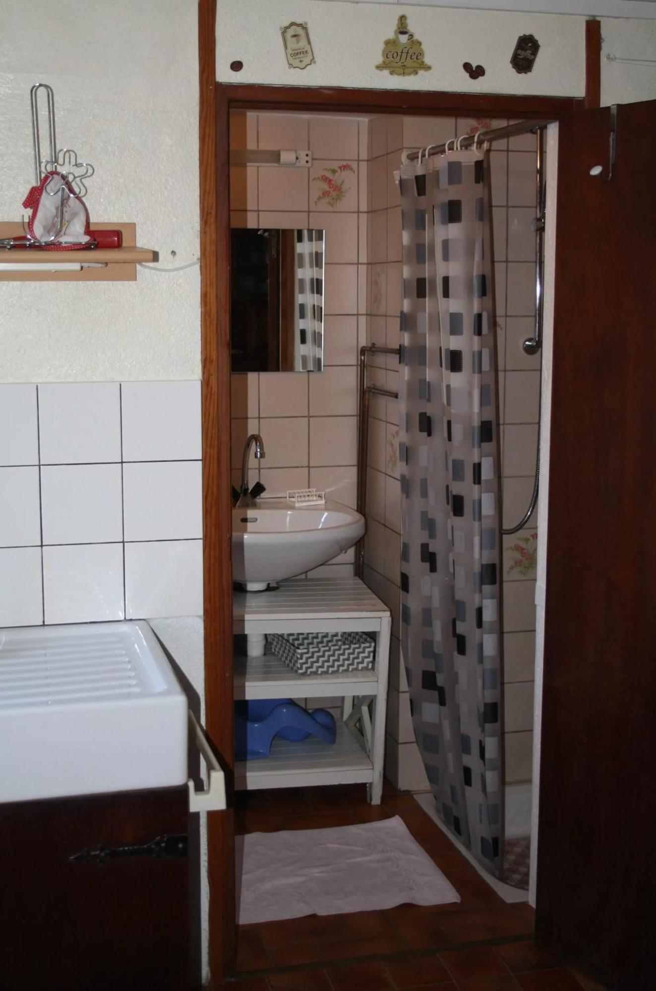 Studio Cosy Avec Vue Sur Lac Et Montagne A Gerardmer 30 M² المظهر الخارجي الصورة